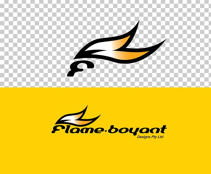 Logo Font Brand Line PNG, Clipart, Beak, Brand, Graphic Design, Line, Logo Free PNG Download