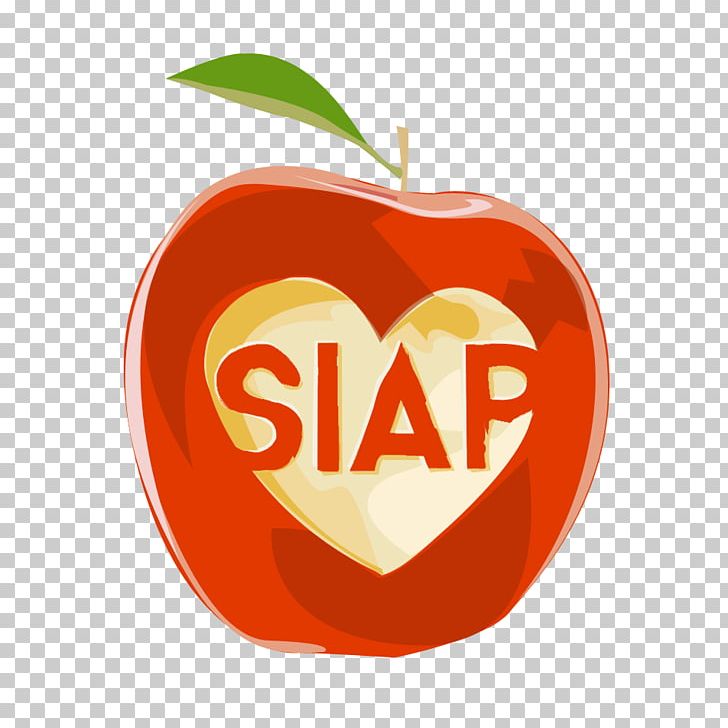 Logo Food Desktop Font PNG, Clipart, Apple, Computer, Computer Wallpaper, Desktop Wallpaper, Diet Free PNG Download