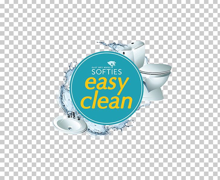 Logo Water Brand Product Font PNG, Clipart, Behance, Brand, Cup, Liquid, Logo Free PNG Download