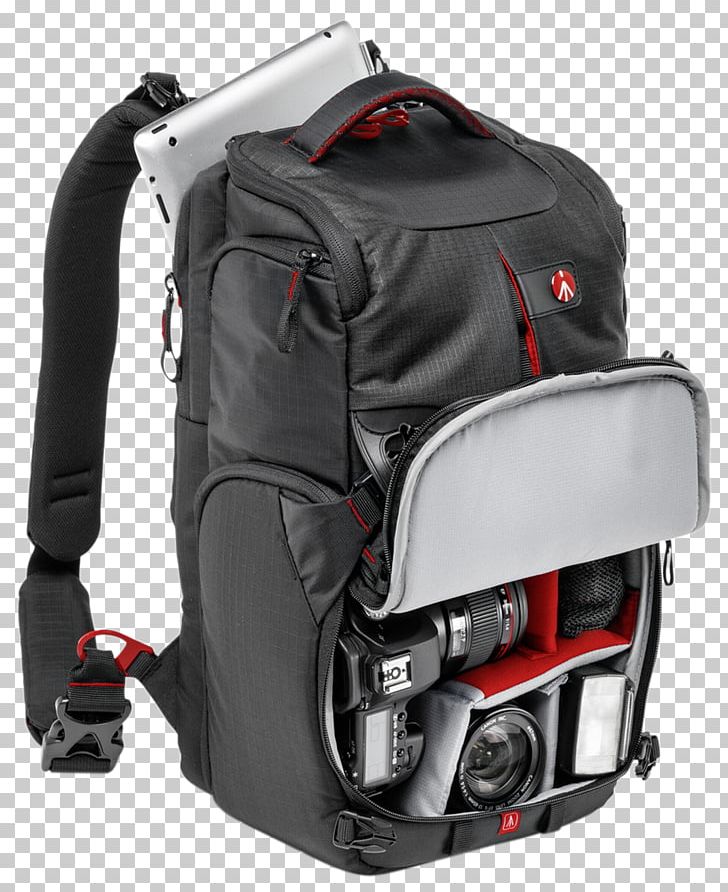 MANFROTTO Backpack Pro Light 3N1-35 Camera MANFROTTO Backpack Pro Light 3N1-26 PNG, Clipart, Backpack, Bag, Camera, Clothing, Digital Slr Free PNG Download