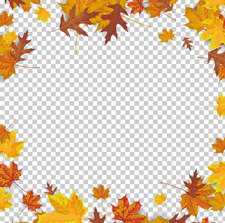 Maple Leaf Autumn Leaf Color PNG, Clipart, American Sweetgum, Autumn, Autumn Leaf, Background, Banner Free PNG Download