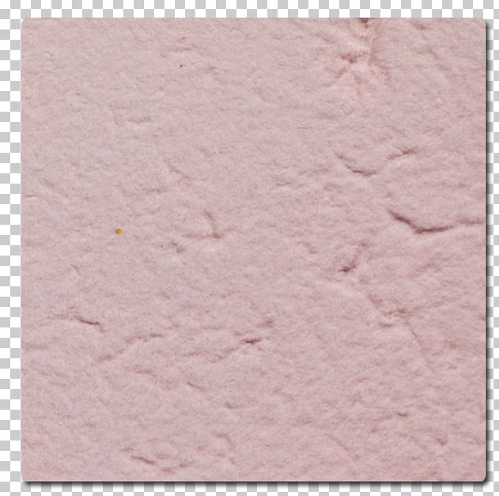Marble Material Pink M PNG, Clipart, Marble, Material, Miscellaneous, Others, Pink Free PNG Download