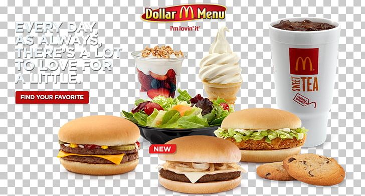 McDonald's Cheeseburger Hamburger French Fries Whopper PNG, Clipart,  Free PNG Download