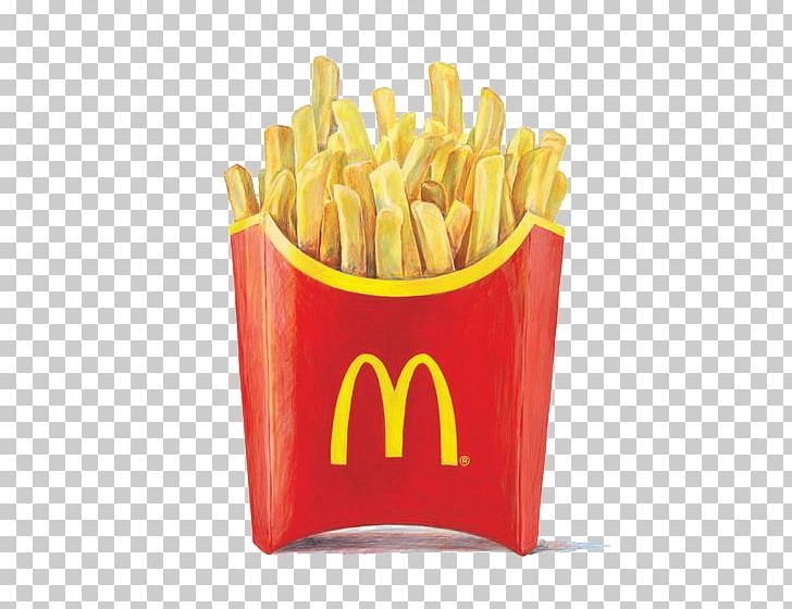 McDonalds French Fries Fast Food Junk Food PNG, Clipart, Button, Deep Frying, Dish, Fast, Food Free PNG Download