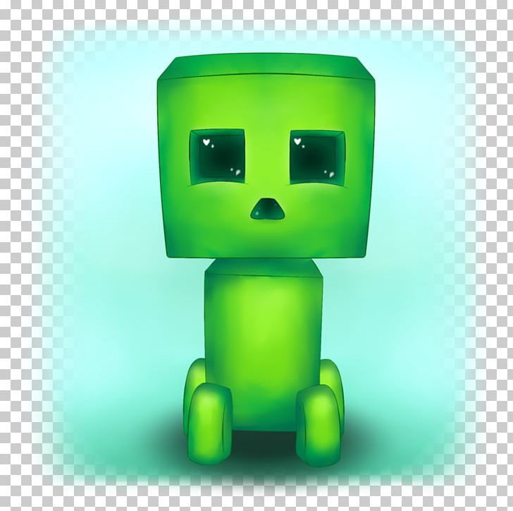 Minecraft PlayStation 4 Kavaii Creeper Cuteness PNG, Clipart, Art, Computer Wallpaper, Creeper, Cuteness, Deviantart Free PNG Download