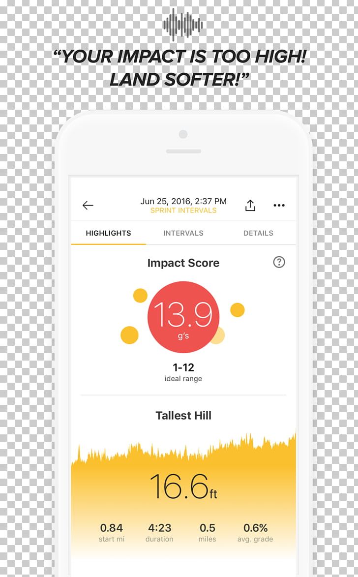 Moov Now Activity Tracker Physical Fitness Android User Interface PNG, Clipart, Activity Tracker, Android, Brand, Iphone, Moov Now Free PNG Download