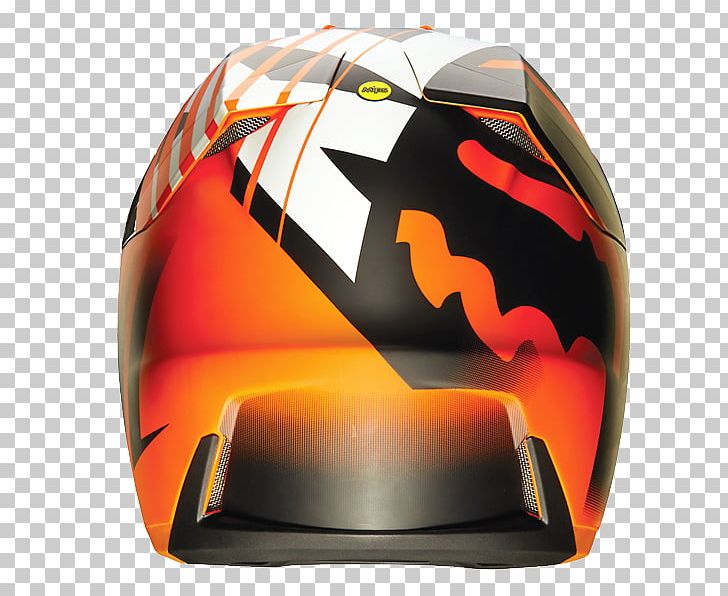 Motorcycle Helmets Fox Racing Motocross PNG, Clipart, Bicycle, Bicycle Clothing, Bicycle Forks, Bicycle Helmet, Bicycle Helmets Free PNG Download