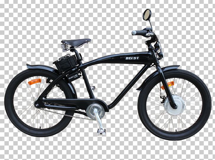 Mountain Bike Electric Bicycle Hardtail Giant Bicycles PNG, Clipart, 29er, Automotive, Automotive Exterior, Bicycle, Bicycle Accessory Free PNG Download
