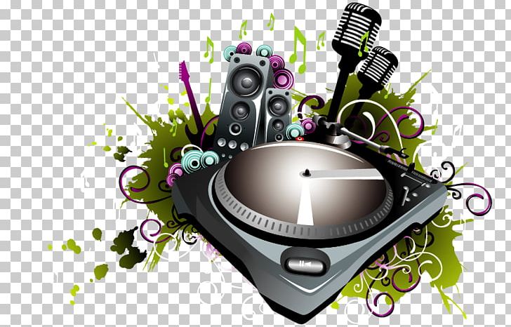 Music PNG, Clipart, Brand, Cool Vector, Current Topics, Designer, Download Free PNG Download