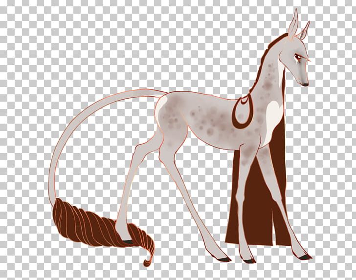 Mustang Foal Halter Stallion Rein PNG, Clipart, 18 February, Animal Figure, Character, Deviantart, Dream Free PNG Download