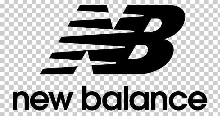 New Balance Sneakers Clothing Retail Shoe PNG, Clipart, Area, Balance, Black And White, Brand, Clothing Free PNG Download