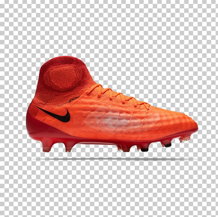 Nike Free Football Boot Nike Mercurial Vapor Cleat PNG, Clipart, Adidas, Athletic Shoe, Boot, Cleat, Cross Training Shoe Free PNG Download