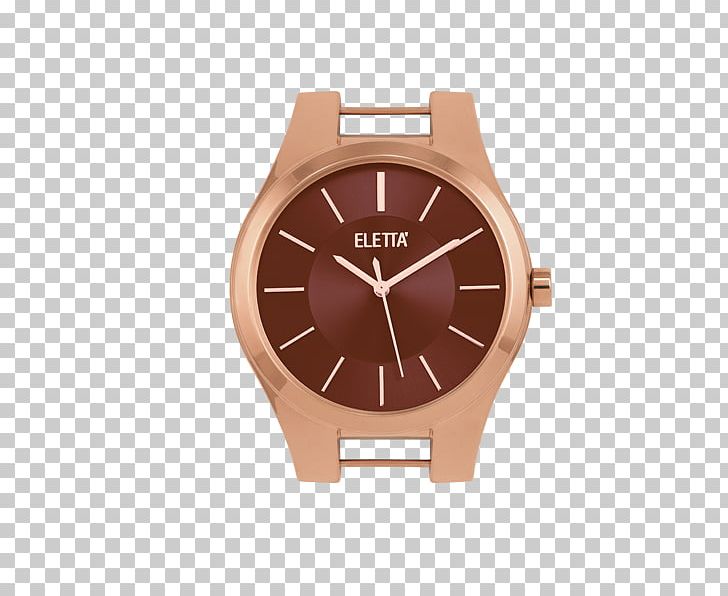 Orient Watch Lacoste Fossil Group Clock PNG, Clipart, Accessories, Beige, Brand, Brown, Calvin Klein Free PNG Download