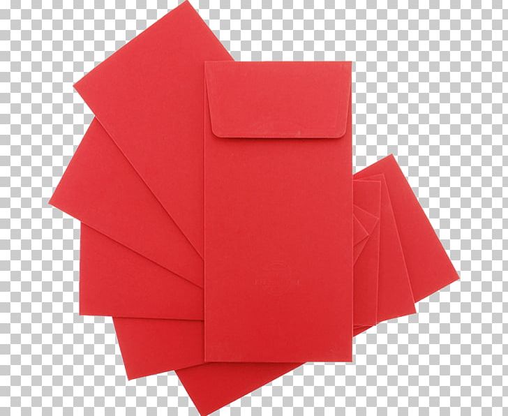 Paper Rectangle Envelope Red Letter PNG, Clipart, Adverb, Angle, Color, Davetiye, Dikdortgen Free PNG Download