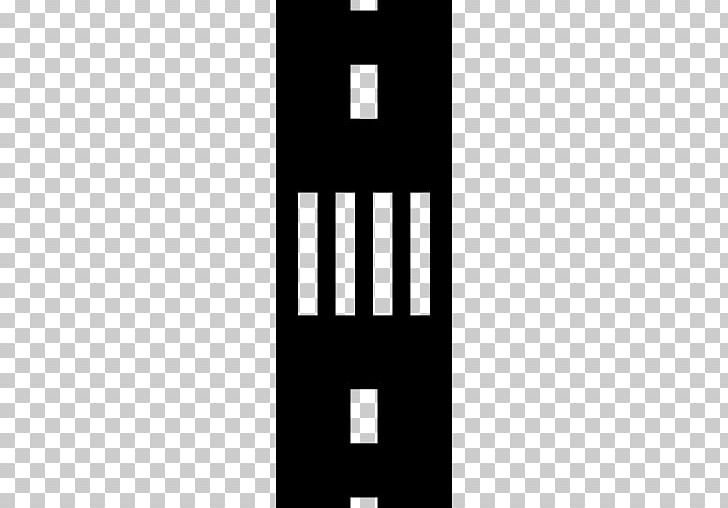 Pedestrian Crossing Computer Icons Road PNG, Clipart, Arrow, Black, Black And White, Brand, Computer Icons Free PNG Download
