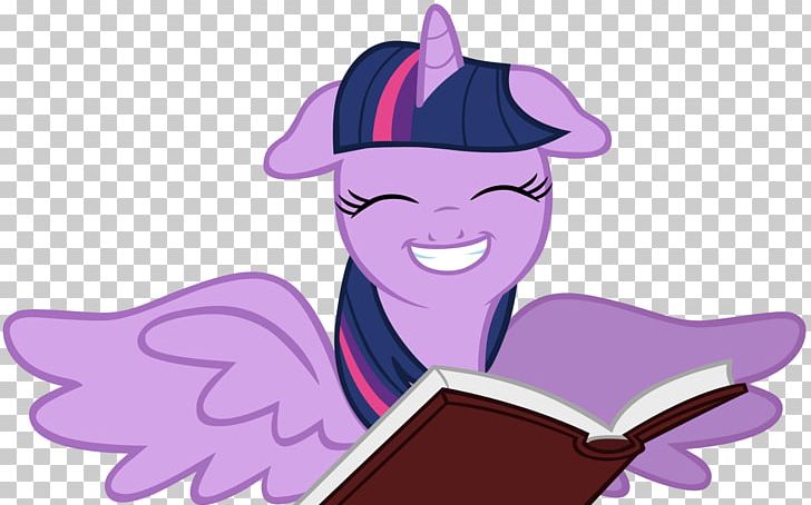 Pony Twilight Sparkle Digital Art PNG, Clipart, Art, Artist, Book, Cartoon, Deviantart Free PNG Download