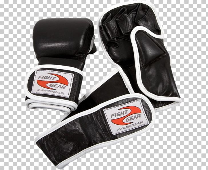 Protective Gear In Sports Shooto Boxing Glove Shootfighting PNG, Clipart, Black, Boxing, Boxing Glove, Coach, Glove Free PNG Download