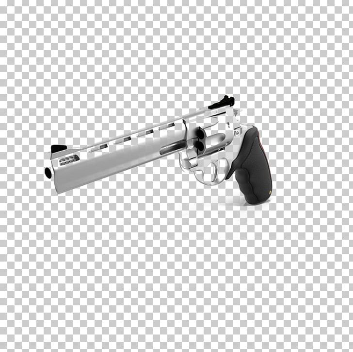 Revolver Taurus Raging Bull PNG, Clipart, Air Gun, Angle, Angry, Animals, Arms Free PNG Download