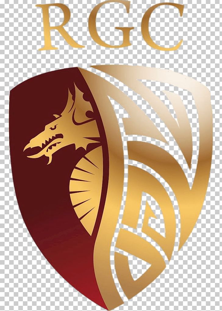 RGC 1404 North Wales Rugby Welsh Premier Division Wales National Rugby Union Team PNG, Clipart, Brand, Graphic Design, Logo, Mark Jones, North Wales Free PNG Download