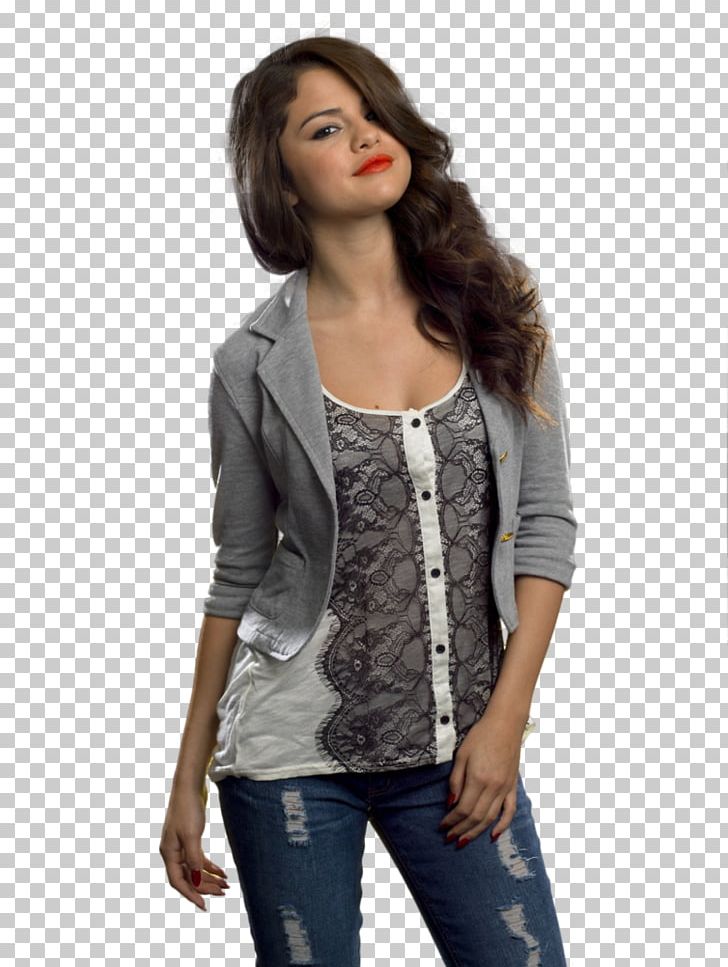 Selena Gomez High-definition Video Desktop 1080p PNG, Clipart, 4k Resolution, 1080p, Actor, Blazer, Clothing Free PNG Download