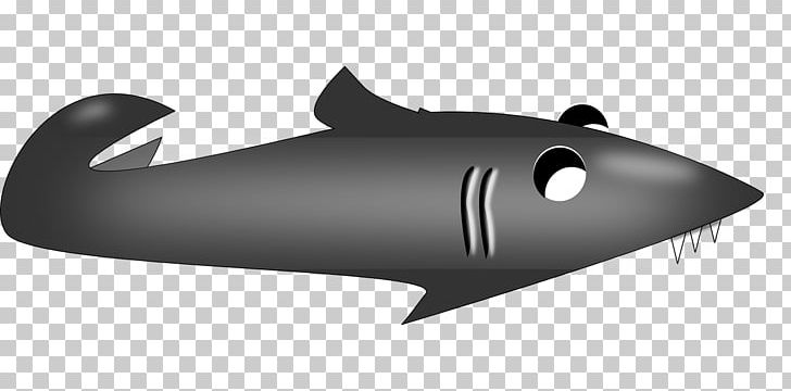Shark Jaws Fish PNG, Clipart, Angle, Animals, Automotive Design, Background Black, Black Free PNG Download