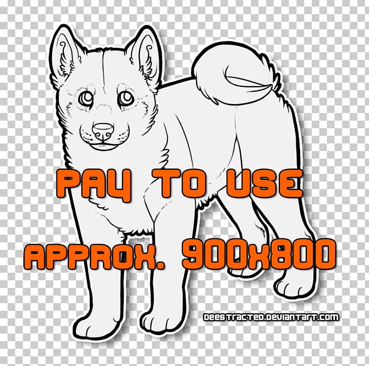 Shiba Inu Akita Artist PNG, Clipart, Akita, Area, Art, Artist, Artwork Free PNG Download