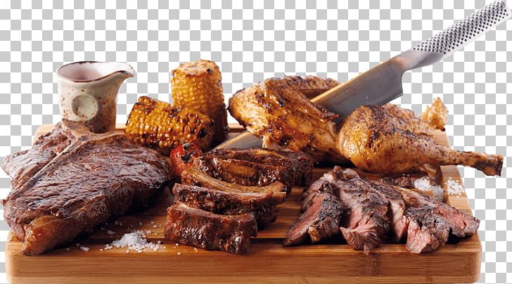 Short Ribs Hamburger Churrasco Bief & Burgers Game Meat PNG, Clipart, Amp, Animal Source Foods, Barbecue, Beef, Bief Free PNG Download