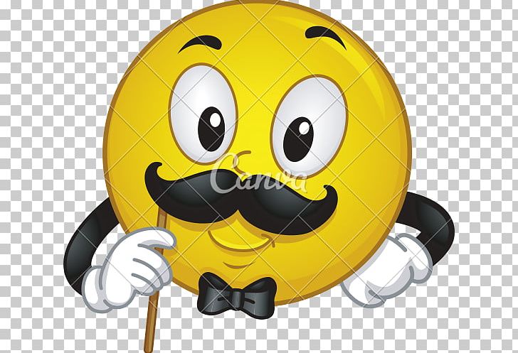Smiley Scouting Emoticon PNG, Clipart, Banco De Imagens, Emoticon, Fotosearch, Happiness, Miscellaneous Free PNG Download