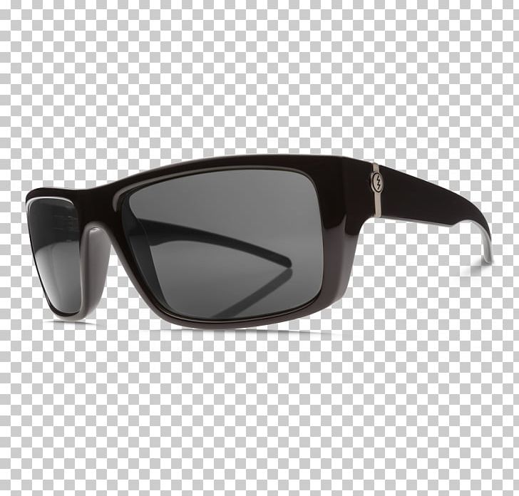 Sunglasses Electric Visual Evolution PNG, Clipart, Clothing, Discounts And Allowances, Electric Knoxville, Electric Visual Evolution Llc, Eyeglass Prescription Free PNG Download