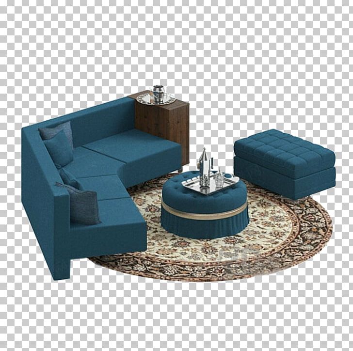 Table Couch Carpet PNG, Clipart, Adobe Illustrator, Angle, Carpet, Couch, Designer Free PNG Download