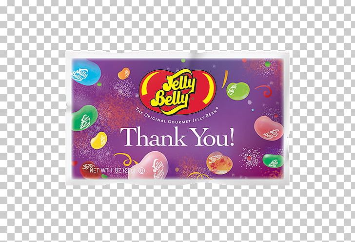 The Jelly Belly Candy Company Jelly Bean Gelatin Dessert PNG, Clipart, Bag, Bean, Beans, Belly, Butter Free PNG Download