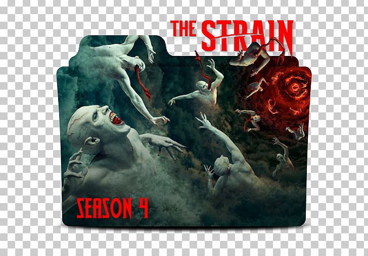 The Strain PNG, Clipart, Album Cover, Cg Artwork, Computer Wallpaper, Corey Stoll, Darkness Free PNG Download