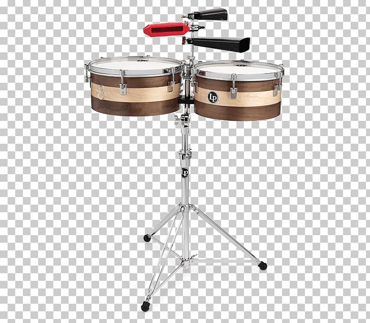 Timbales Latin Percussion Conga PNG, Clipart, Bongo Drum, Cookware And Bakeware, Cowbell, Drum, Drumhead Free PNG Download