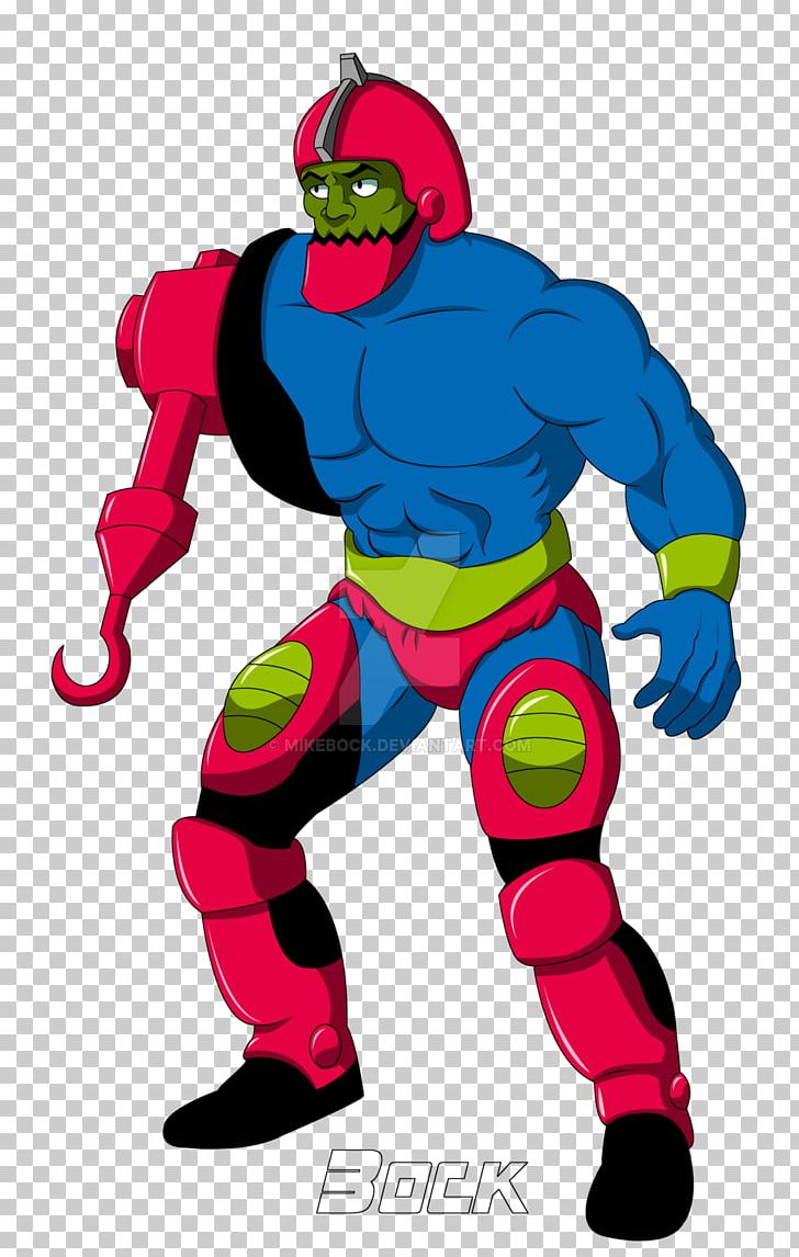 Trap Jaw He-Man Masters Of The Universe Beast Man Dumb Donald PNG, Clipart, Action Figure, Action Toy Figures, Animated Cartoon, Art, Beast Man Free PNG Download