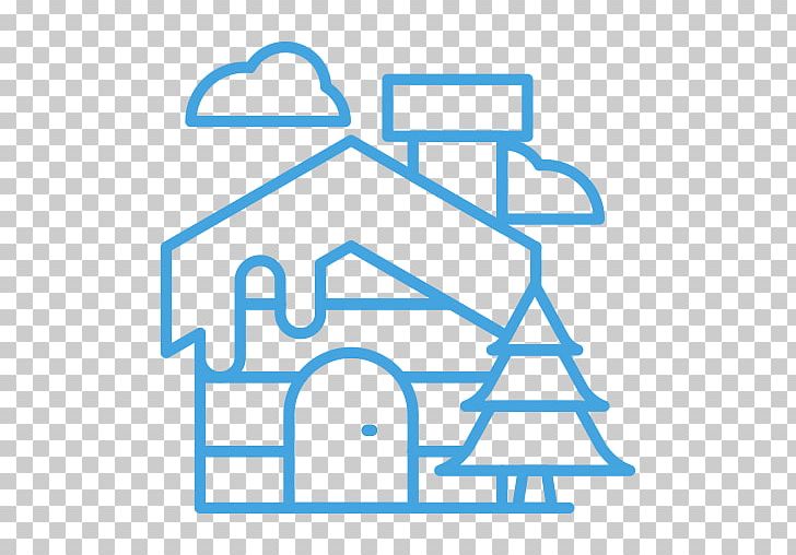Tree House Building Computer Icons PNG, Clipart, Angle, Apartment, Area, Building, Computer Icons Free PNG Download