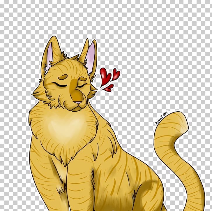 Whiskers Cat Goldenflower Lion Red Fox PNG, Clipart, Animals, Big Cat, Big Cats, Carnivoran, Cartoon Free PNG Download