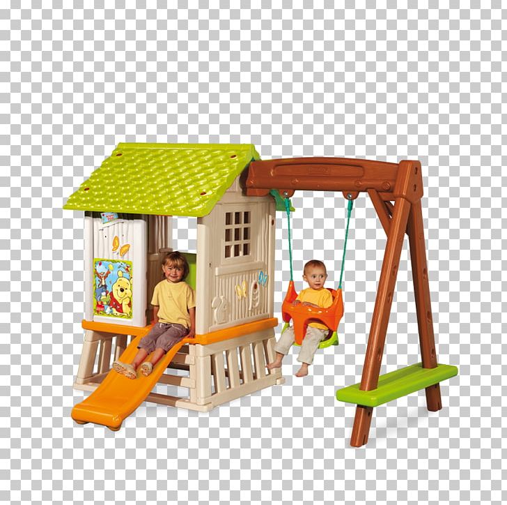 Winnie-the-Pooh Toy Plastic Swing Amazon.com PNG, Clipart, Amazon.com, Amazoncom, Cartoon, Child, Dollhouse Free PNG Download