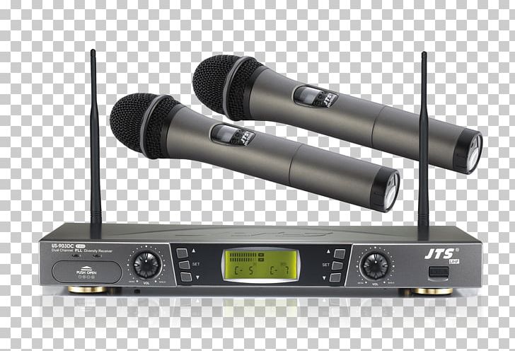 Wireless Microphone JTS Microphones Sound Microphone Stands PNG, Clipart, Acoustics, Audio, Audio Equipment, Audio Signal, Electronic Device Free PNG Download