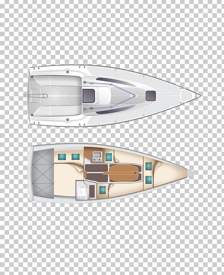 Yacht Sailboat Watercraft Hull PNG, Clipart, Angle, Beam, Boat, Centreboard, Draft Free PNG Download