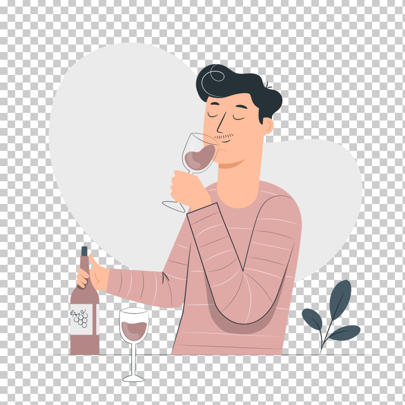 Wine Glass PNG, Clipart, Behavior, Cartoon, Glass, Human, Meter Free PNG Download