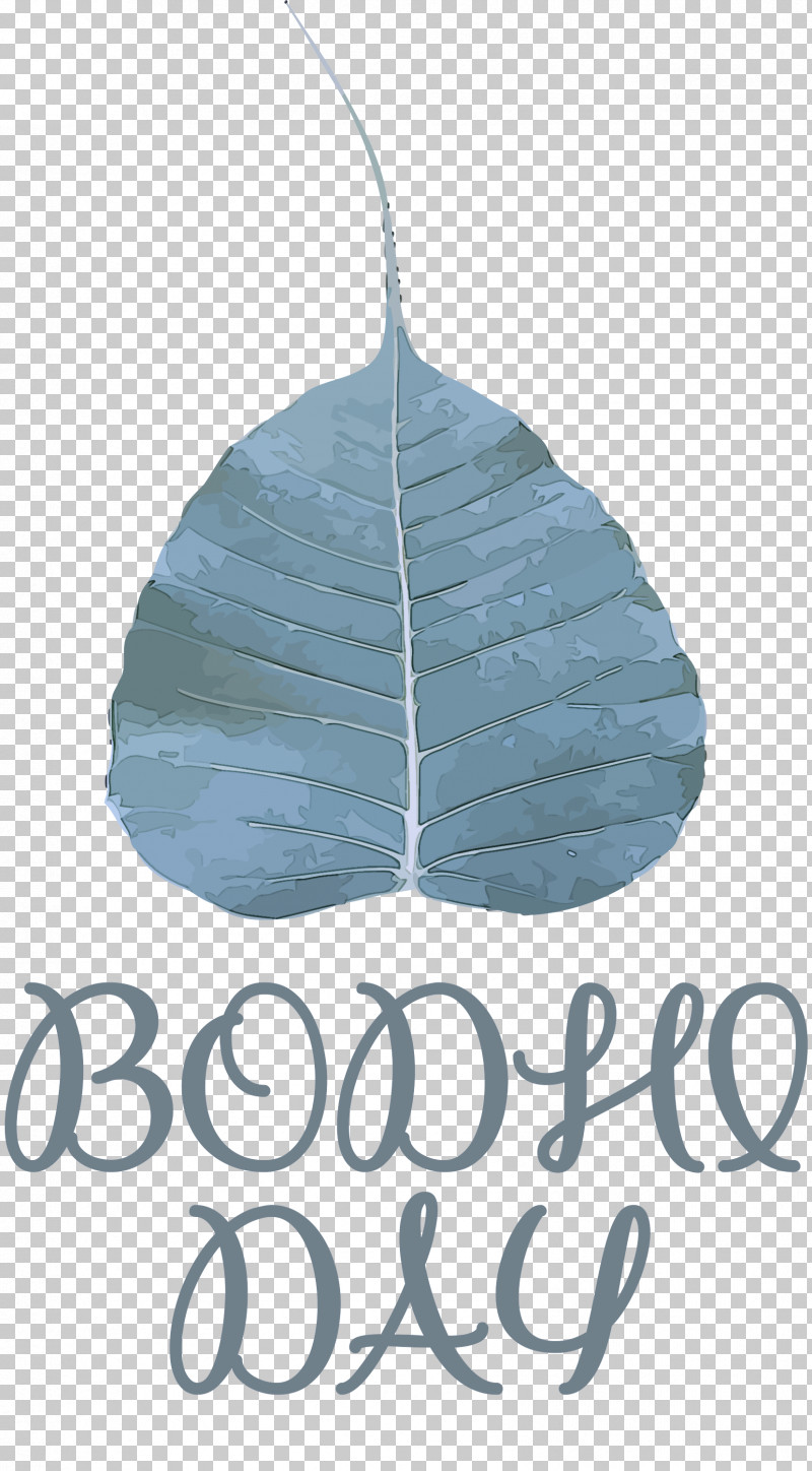 Bodhi Day PNG, Clipart, Biology, Bodhi Day, Leaf, Meter, Microsoft Azure Free PNG Download