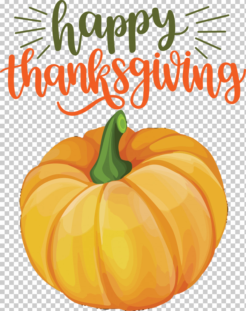 Happy Thanksgiving PNG, Clipart, Apple, Gourd, Happy Thanksgiving, Local Food, Natural Foods Free PNG Download