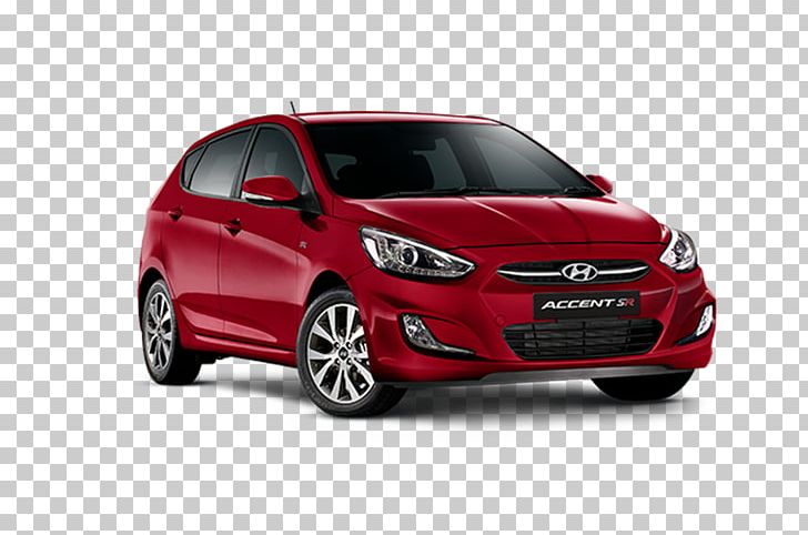 2018 Hyundai Accent Car Hyundai Motor Company Mitsubishi Motors PNG, Clipart, 2017 Hyundai Accent, 2017 Hyundai Accent, Car, City Car, Compact Car Free PNG Download