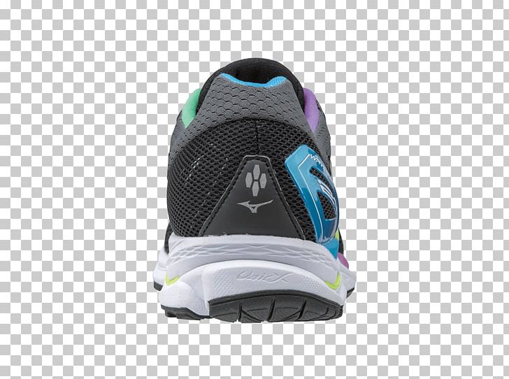 2018 Osaka Marathon Mizuno Corporation Sneakers Shoe Laufschuh PNG, Clipart, Athletic Shoe, Black, Cross Training Shoe, Electric Blue, Footwear Free PNG Download