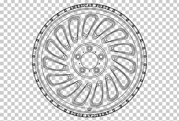 Alloy Wheel Special Forces Bicycle Wheels Spoke PNG, Clipart, Alloy, Alloy Wheel, Auto Part, Bicycle, Bicycle Part Free PNG Download