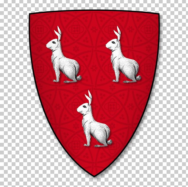 Bamburgh Coat Of Arms Aspilogia Ford Castle Roll Of Arms PNG, Clipart, Aspilogia, Bamburgh, Bearing, Castle, Christmas Day Free PNG Download