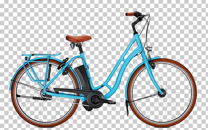 BMW I8 Kalkhoff Electric Bicycle Shimano Nexus PNG, Clipart, Animals, Bicycle, Bicycle Accessory, Bicycle Frame, Bicycle Frames Free PNG Download