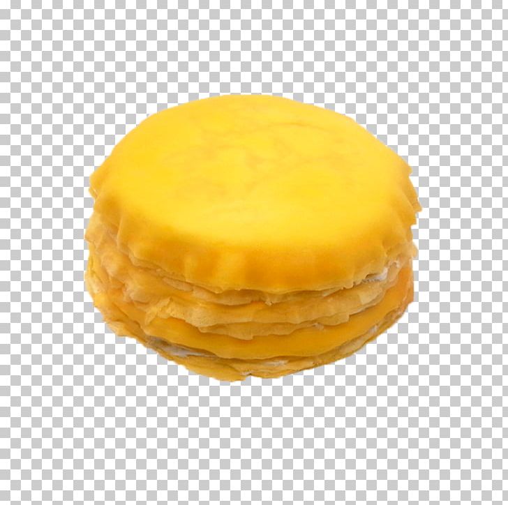 Breakfast Sandwich Layer Cake PNG, Clipart, Birthday Cake, Breakfast, Breakfast Sandwich, Bun, Cake Free PNG Download