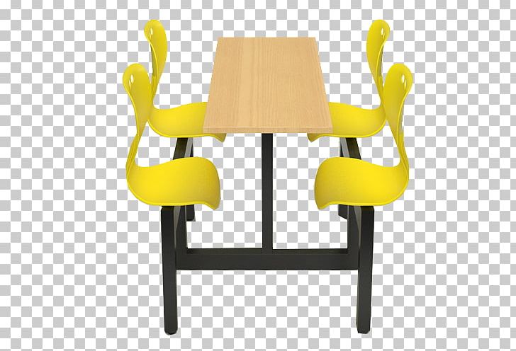 Chair Furniture Manufacturing PNG, Clipart, Angle, Bar, Chair, Display Case, Furniture Free PNG Download