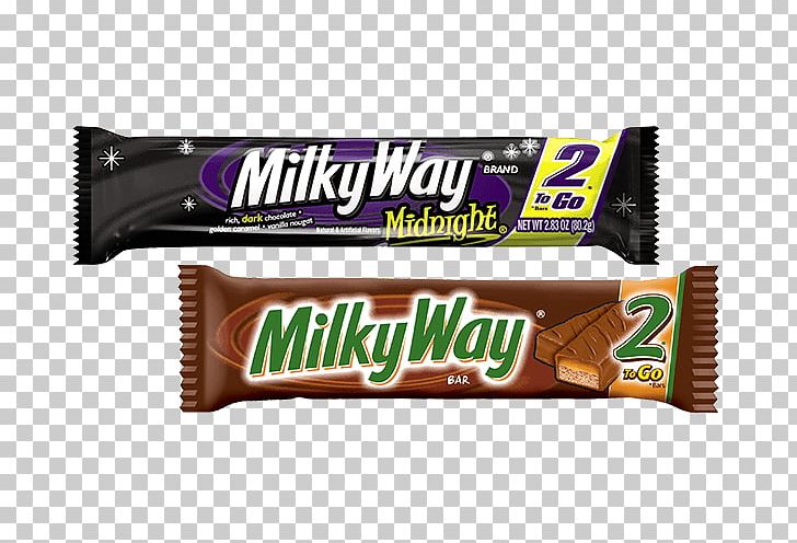 Chocolate Bar Milky Way Flavor Dark Chocolate PNG, Clipart, Bitterness, Brand, Caramel, Chocolate, Chocolate Bar Free PNG Download